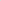 FLIR E95 30Hz 464x648 Thermal Camera 24° Lens, -20°C to 120°C Range w...